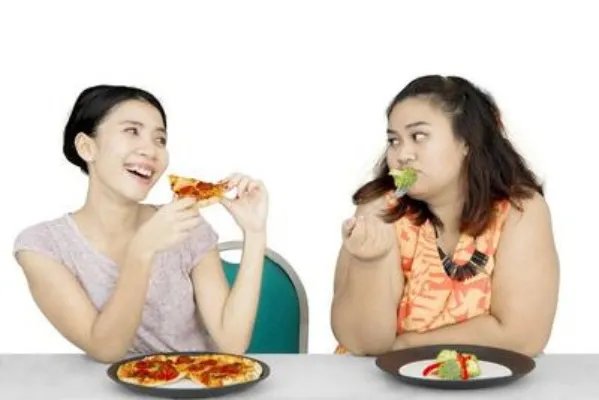 成人拉肚子吃什么好的最快