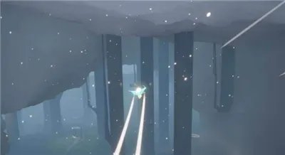 《光遇》雨林小金人在哪里 雨林小金人位置介绍