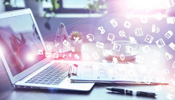 bonjour是什么软件 Bonjour可以卸载么