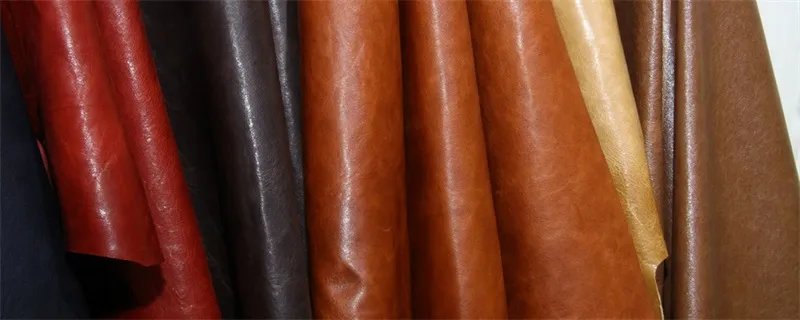 建材包括什么材料 建材有些什么材料