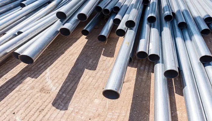 s45c是什么材质 s45c是什么材质的钢材