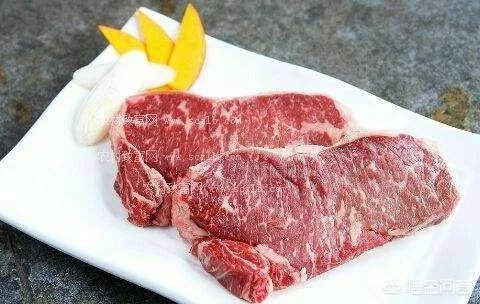 牛肉摊利润多少