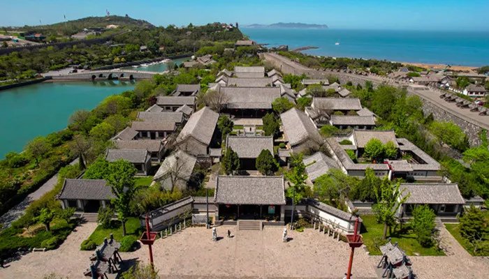 曹县是山东省哪个市 曹县是山东省什么市