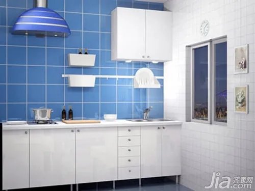 惠达瓷砖好不好 惠达瓷砖官网价格