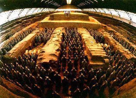 埃及金字塔未解之谜有哪些？？？