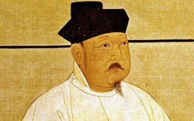 姓赵的名人有谁