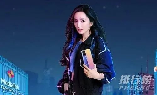 2000元左右性价比高的手机排行榜2021_2000元左右手机哪款好