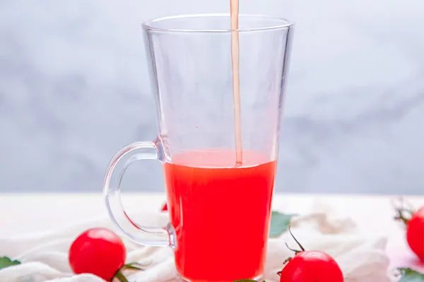 解酒的最快方法