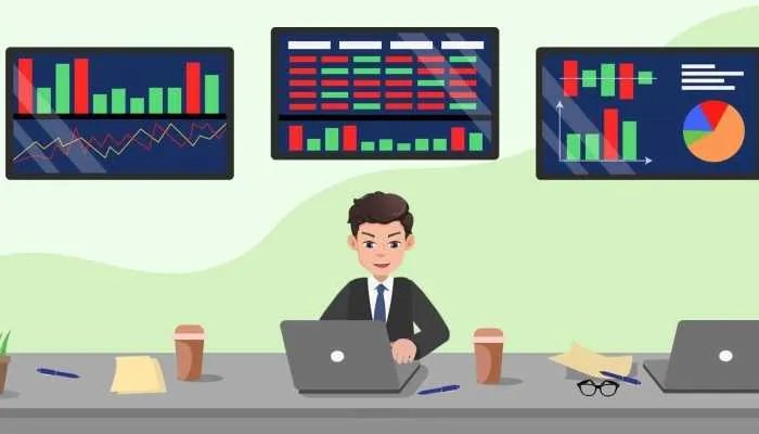 基金托管费的概述 基金托管费是什么意思