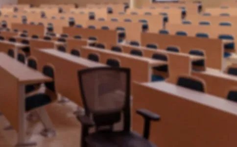 职业模特学校有哪些