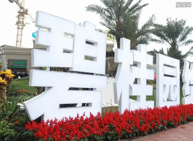 杨惠妍结过几次婚 杨惠妍老公身份曝光