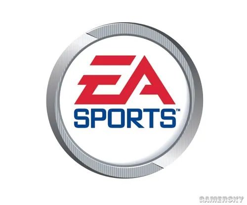游戏界终极谜题 “EA Sports” 下一句究竟是什么？