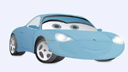 粤字开头车牌号字母分别代表那个城市