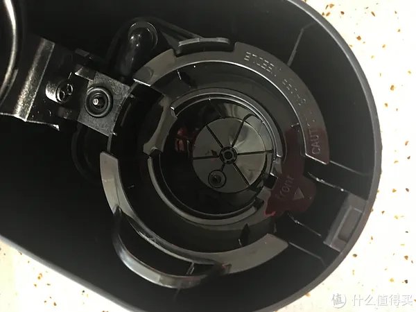 Realcup胶囊咖啡机初体验-适用K-CUP胶囊
