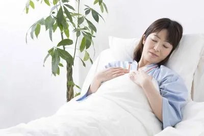 睡眠型癫痫小发作症状有哪些