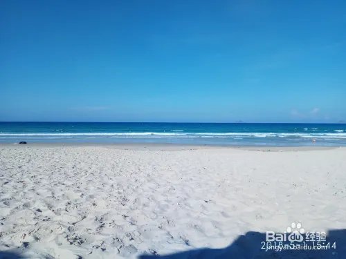 越南芽庄旅游游记--攻略