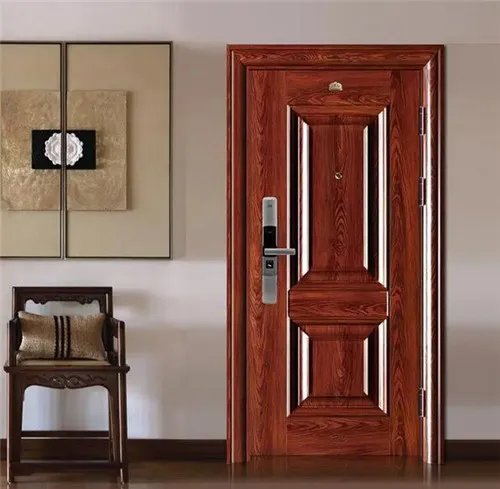 防盗门尺寸标准尺寸是多少