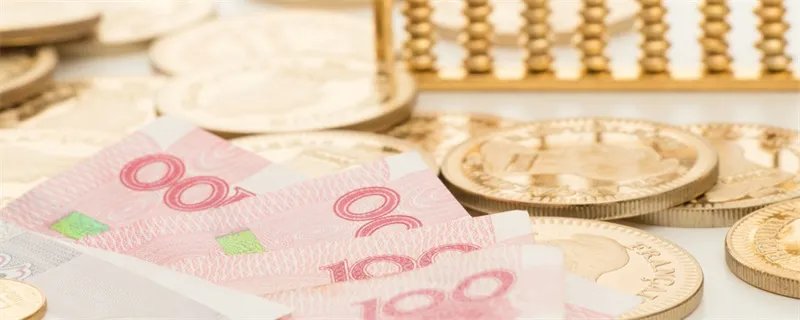 增发股票含义是什么 增发股票什么意思