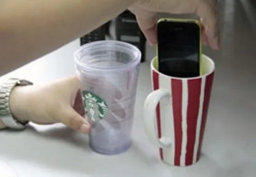 浦科特D500 Evolution便携式耳机简评