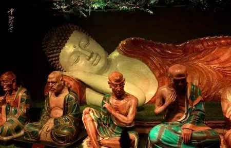 大王叫我来巡山大王是谁