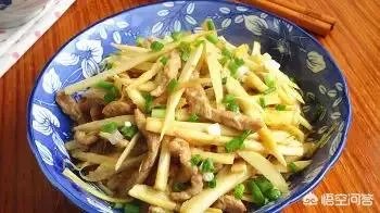 苦竹笋有什么功效?