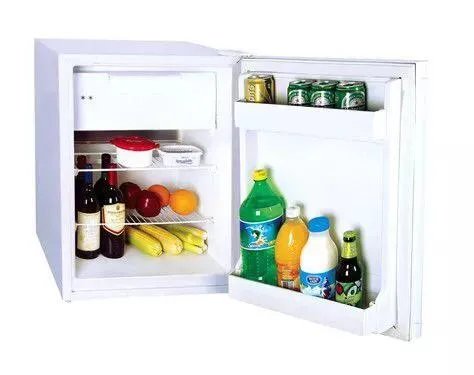 新飞广告做的好,不如新飞冰箱好,一代名器新飞电器为什么会步入倒闭境地?