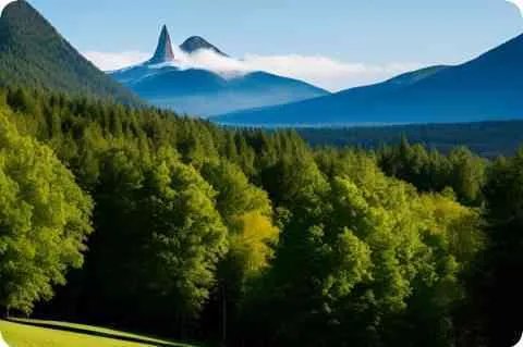 风靡世界的是什么意思?