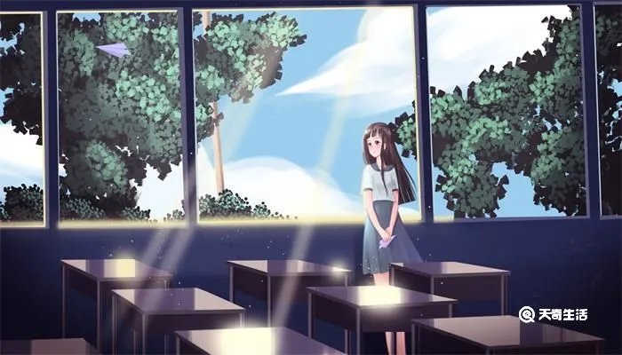 会者定离一期一祈是啥意思