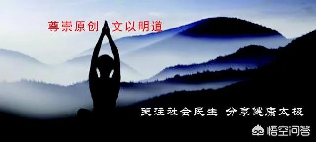 从目前来看,共享单车倒闭几家了?