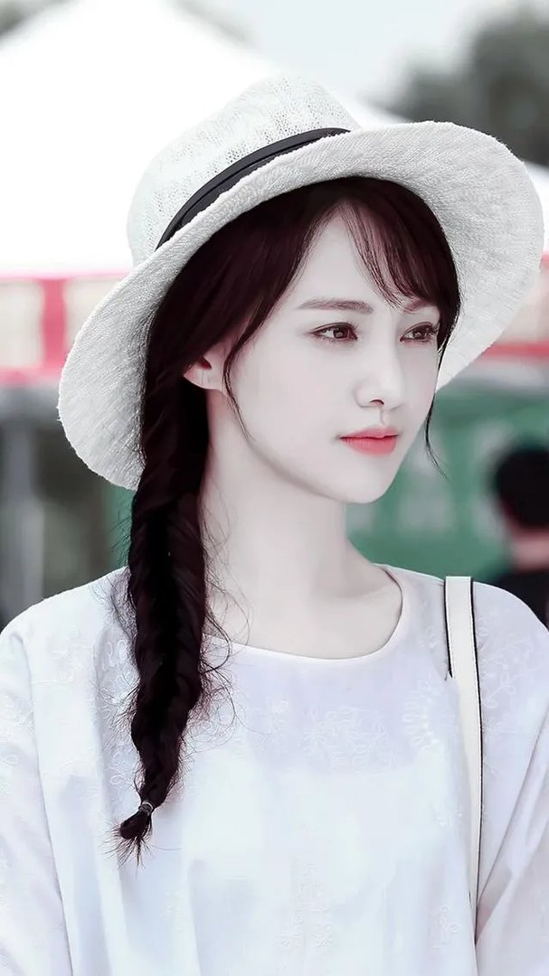 哪些经典的电视剧至今还值得一看？