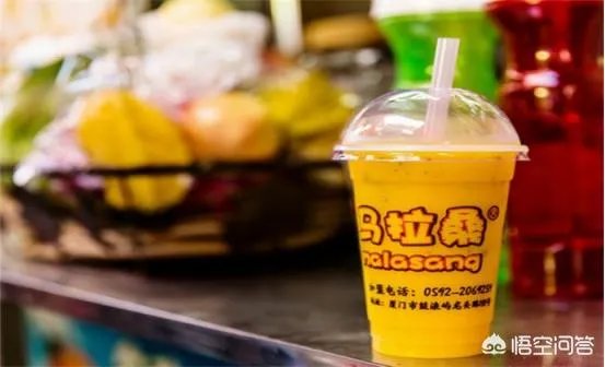 厦门鼓浪屿有什么推荐的住宿和美食？