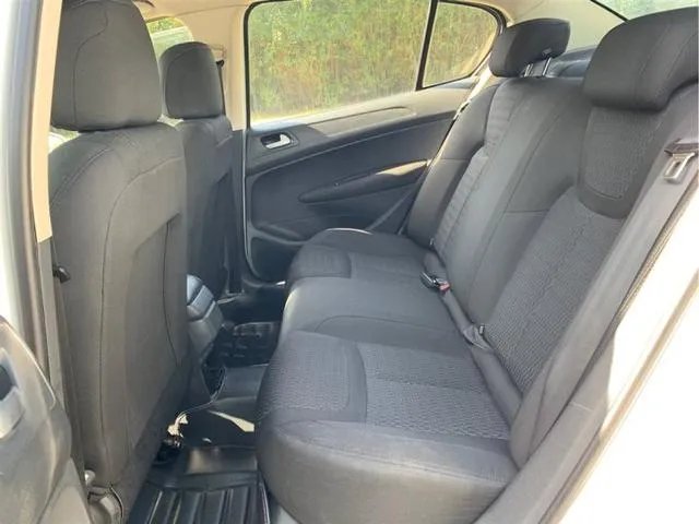 成都二手车五万左右的