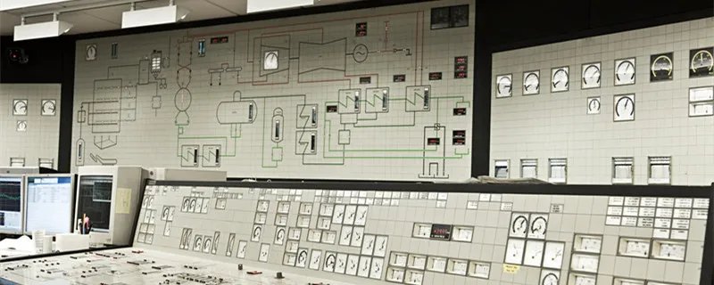 大亚湾核电站在哪里 大亚湾核电站在哪里啊