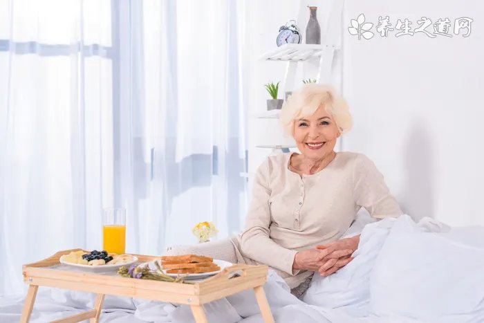 魅力女人的气质是如何培养的？