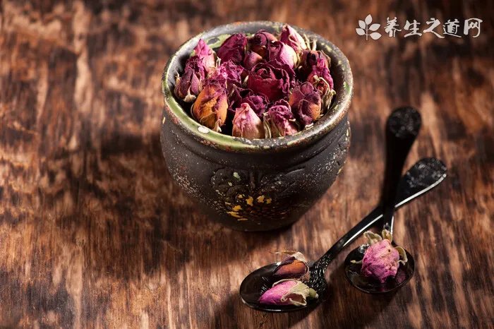 红牛是哪个国家的,它是由泰籍华人许书标创立的