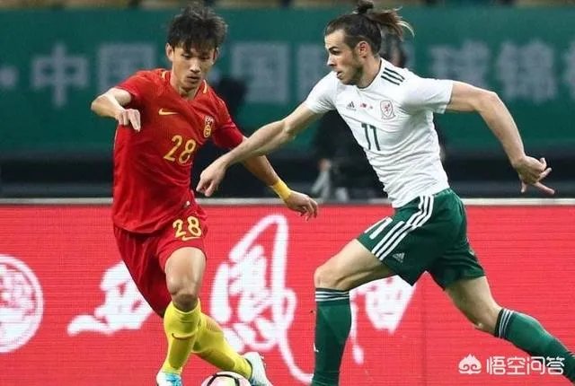 王燊超是中后卫?