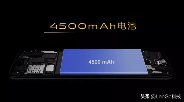 vivo哪款手机降价之后值得购买?