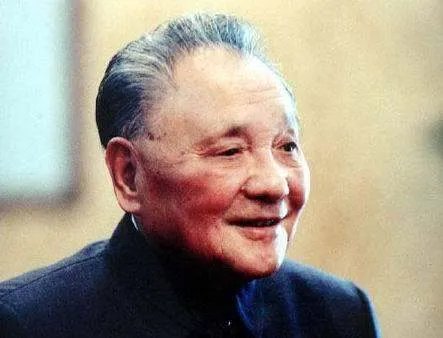 政治理论基本知识