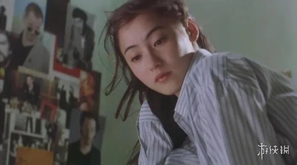 这些老港片好看的没话说 十部最能令人感动的香港电影