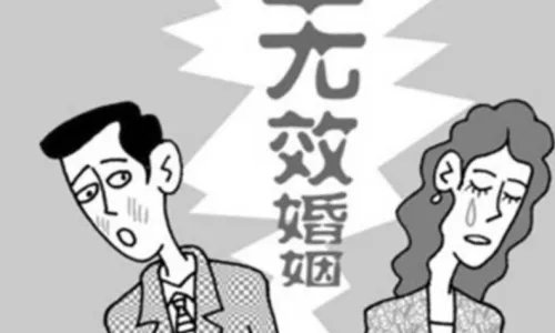 表兄妹结婚可以领证吗 表兄妹结婚犯法吗