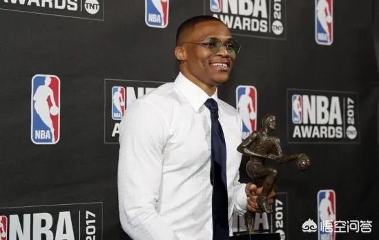 威少今天达成一百次三双，有机会成为历史第一三双王吗？