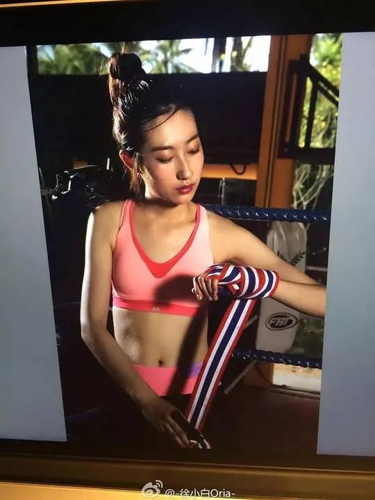 天津为什么多美女？