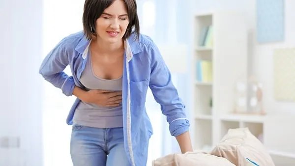 养胃舒胶囊的禁忌人群是哪些？服用养胃舒胶囊时注意这8点