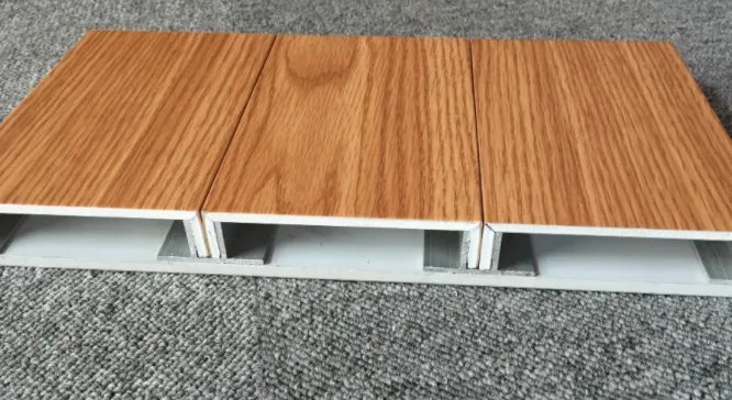 金属复合板是什么材料