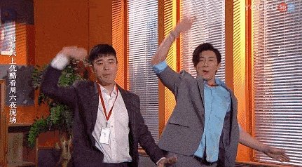 如何看待《周六夜现场》被下架？