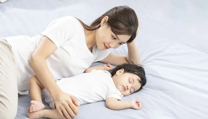 2022新生儿爆款名字 2022新生儿爆款名字合集