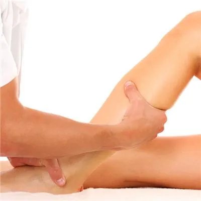 脚痛的原因都有哪些