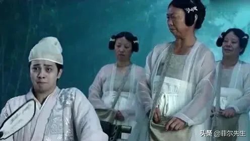 罗志祥为什么会有黑眼圈？