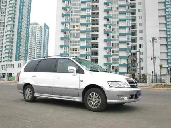 三菱mpv中国上市时间是哪天？