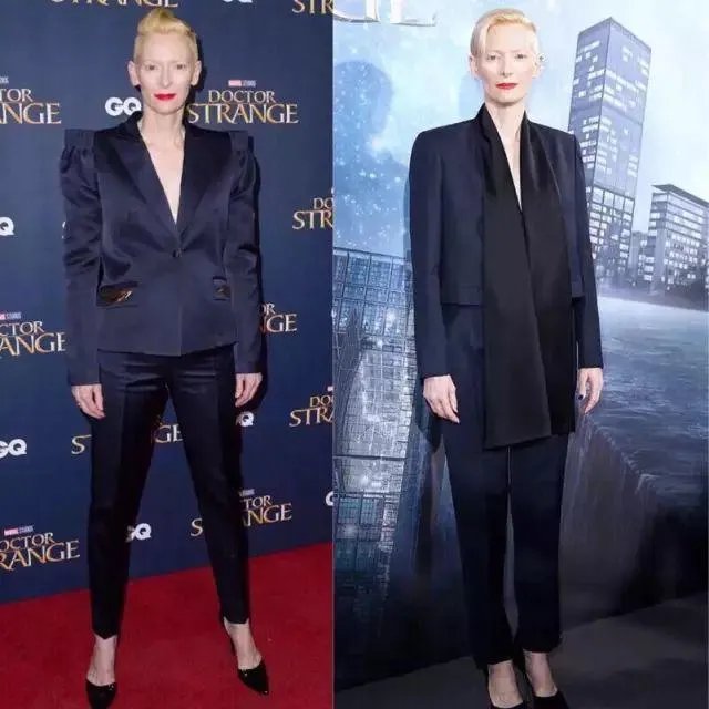 今年秋季比较流行什么样的外套呢?